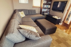 Den-w-new-sofa-3