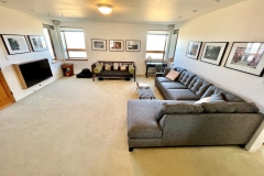 Downstairs-open-space-with-new-sofa