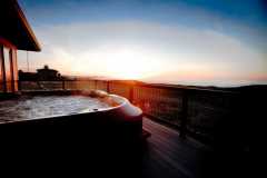TheSeaSanctuary-10