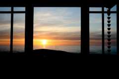 TheSeaSanctuary-15