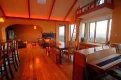 TheSeaSanctuary-19