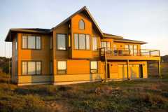 TheSeaSanctuary-2