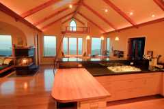 TheSeaSanctuary-20