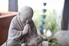 TheSeaSanctuary-23