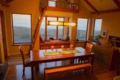 TheSeaSanctuary-26