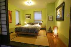 TheSeaSanctuary-28