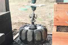 TheSeaSanctuary-37