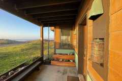 TheSeaSanctuary-41