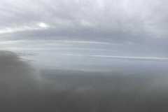 TheSeaSanctuary-46