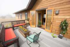TheSeaSanctuary-53