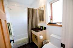 TheSeaSanctuary-7